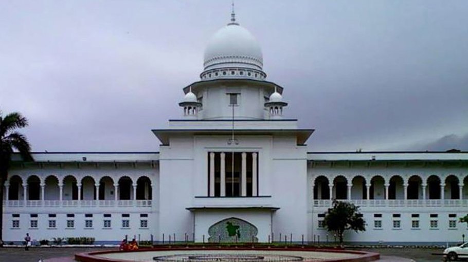 HC for keeping  schools closed  during Ramadan