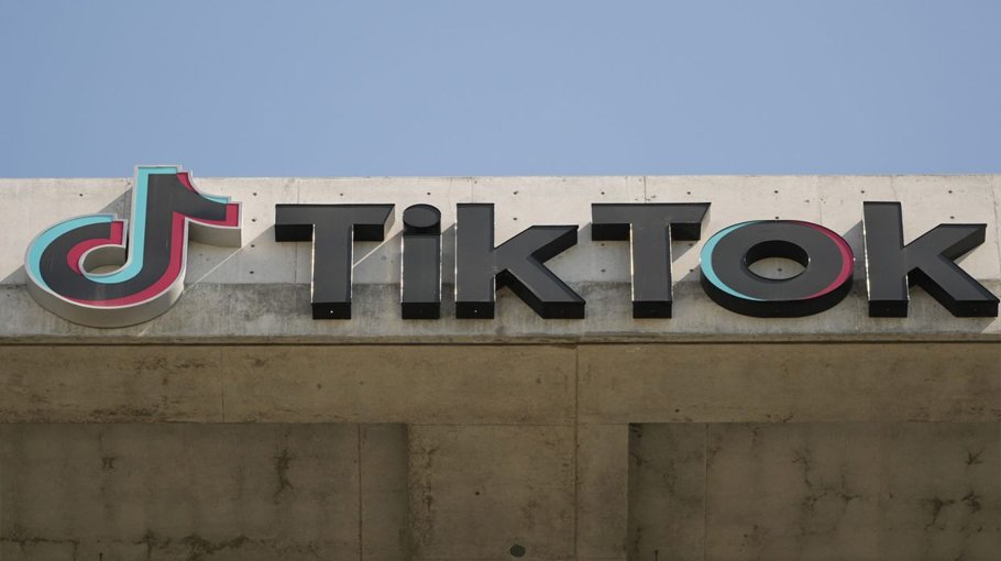 US House to vote on TikTok ban, China warns ban will ‘come back to bite US’