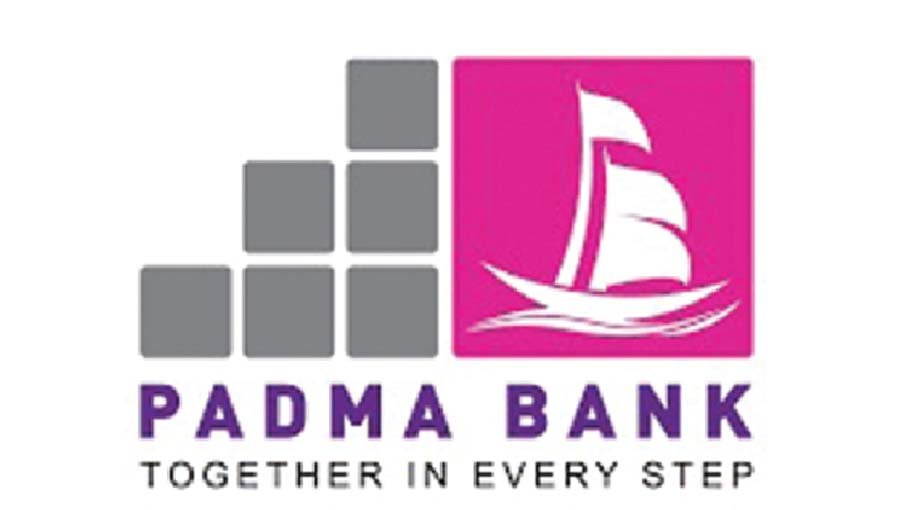 Padma Bank set to merge with Exim Bank 