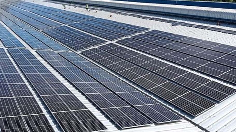 Experts for expanding rooftop solar deployment in Bangladesh