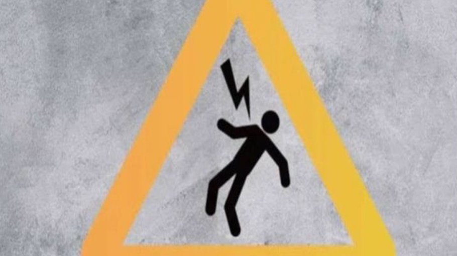 Youth electrocuted in Dinajpur