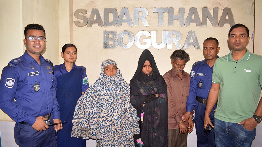 Auto driver beaten to death 