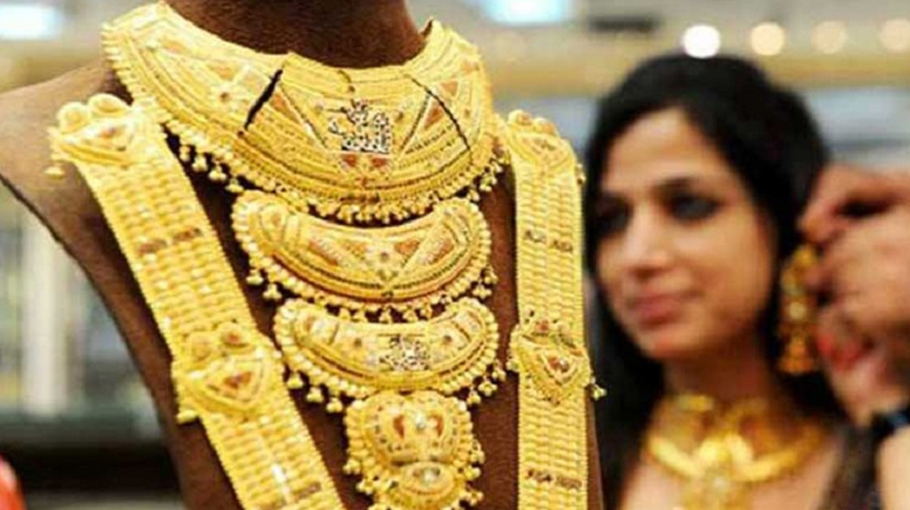 Gold Price To Drop By Tk 1750 A Bhori From Today - Bangladesh Post