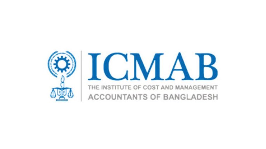 ICMAB holds webinar on cost considerations in export, import