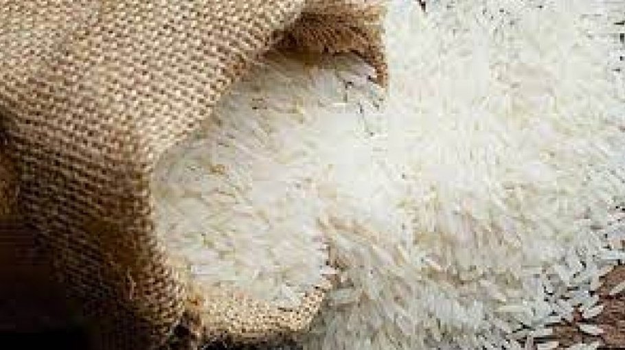 KDS group distributes rice among the poor   in Patiya