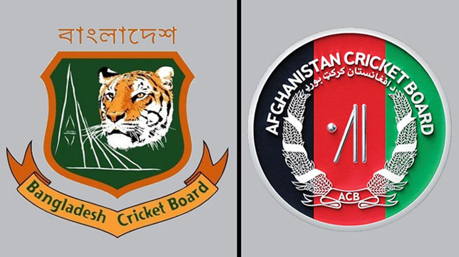 Tigers’ Afghan tour postponed 