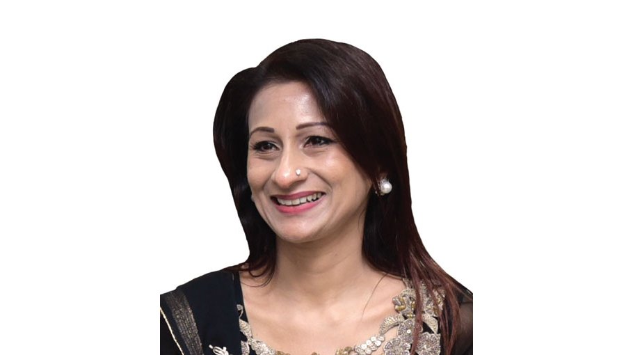 HC orders Transcom CEO Simeen to surrender in 72 hrs 