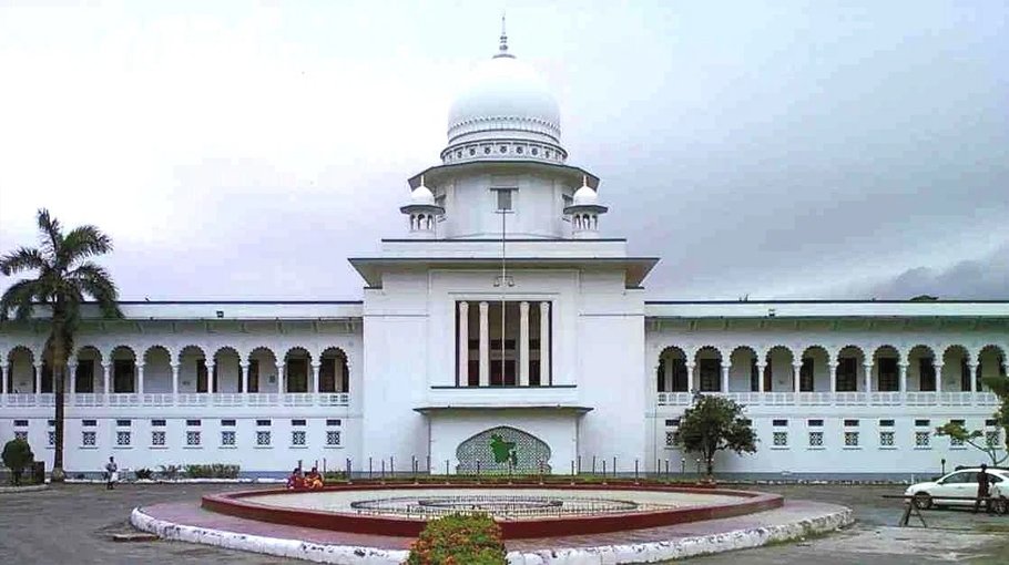 Student leaders hail HC order staying ban on  politics in BUET