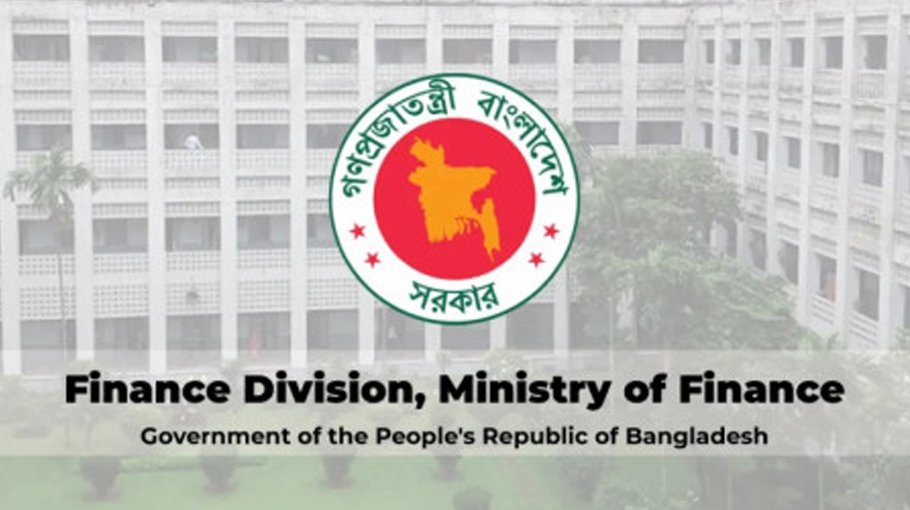 Bangladesh plans more investment to promote pvt sector