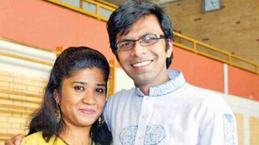 Probe report submission deadline extended for 109th time