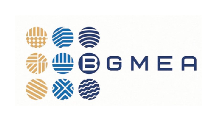 Stakeholder collaboration needed to boost RMG sector: BGMEA chief