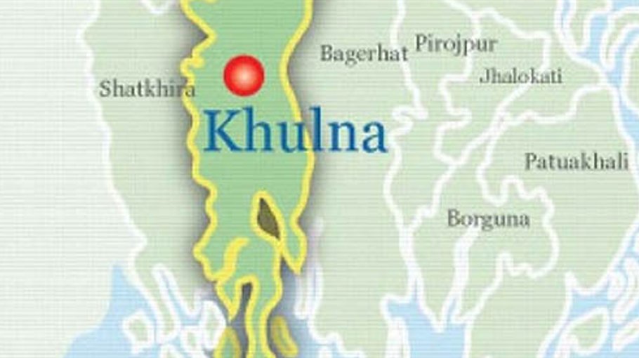 Govt to distribute 1,461.38mt rice in Khulna