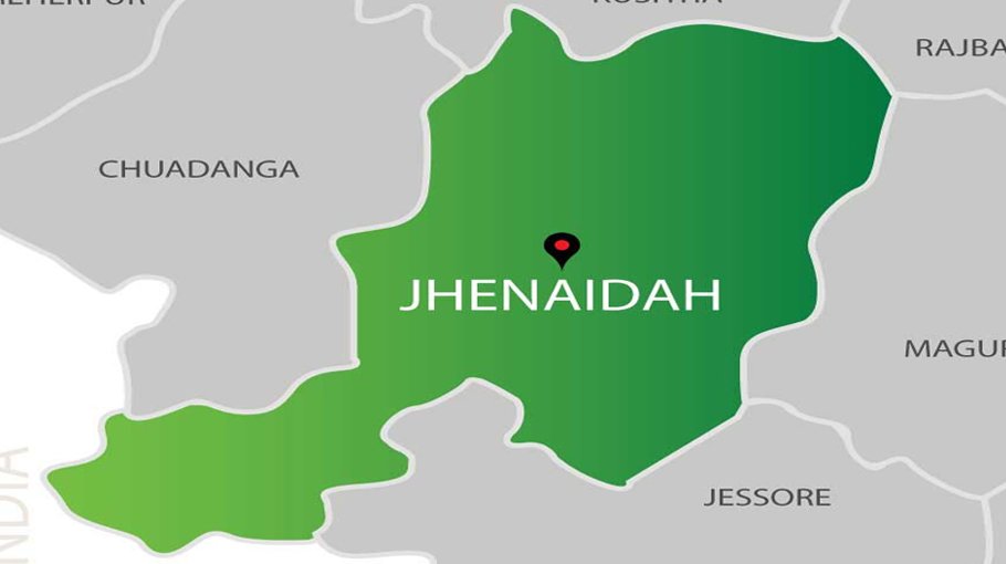 Ex-SEHEO employees  sued over embezzlement