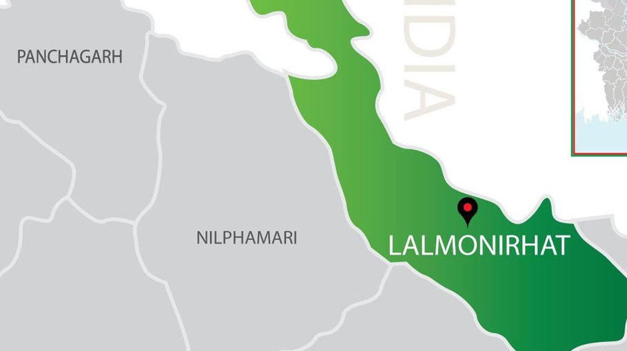 Teen dies after falling into septic tank 