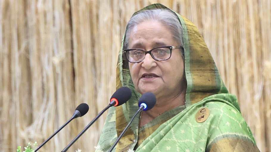 PM likely to visit Thailand, Saudi Arabia, Gambia