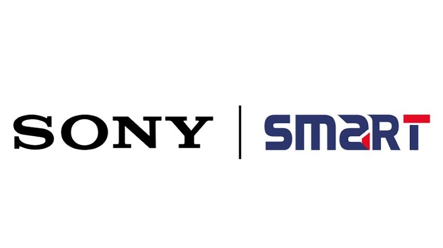 SONY-SMART opens 4 showrooms   in Chattogram