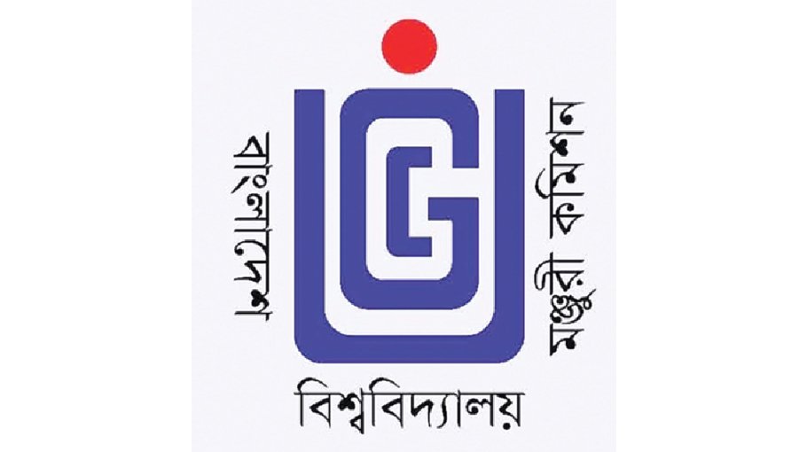 UGC warns students against admission to certain private universities