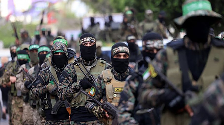 Iran arrests 3 suspected IS group jihadists
