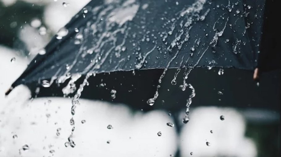 Rain likely at places over Chattogram, Sylhet