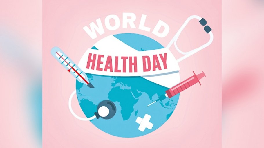Increase allocation in next budget to combat Non-Communicable Diseases