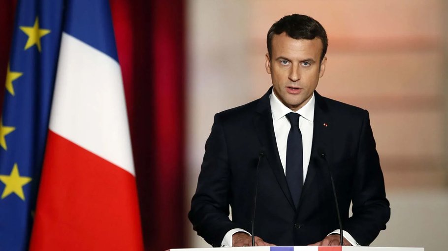 Kremlin denies claims