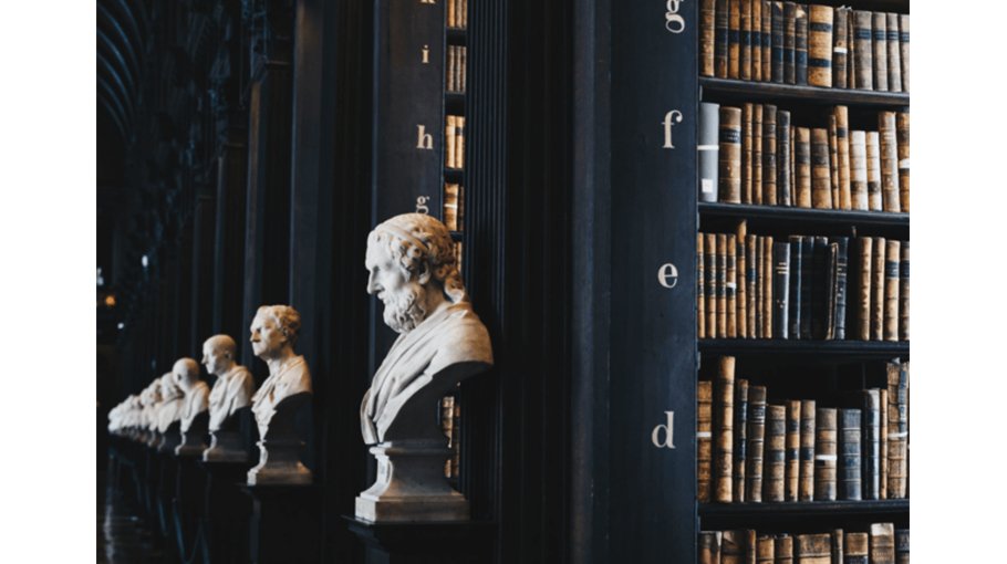 Politicians make bad historians