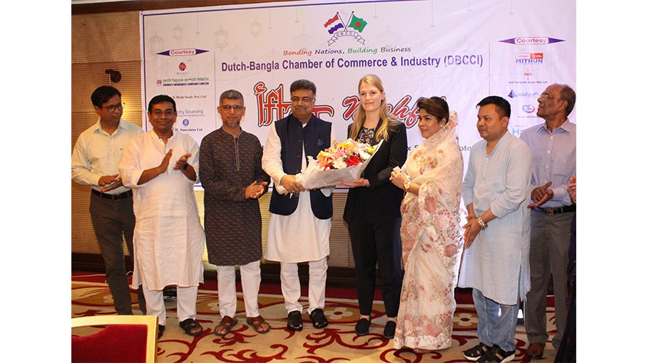 Blue Economy, ICT, agriculture, leather sectors need attention