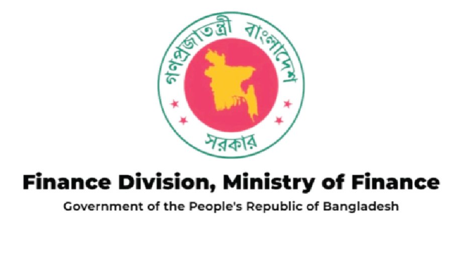 Govt plans to increase recurrent expenditure to 9.5pc by FY-26