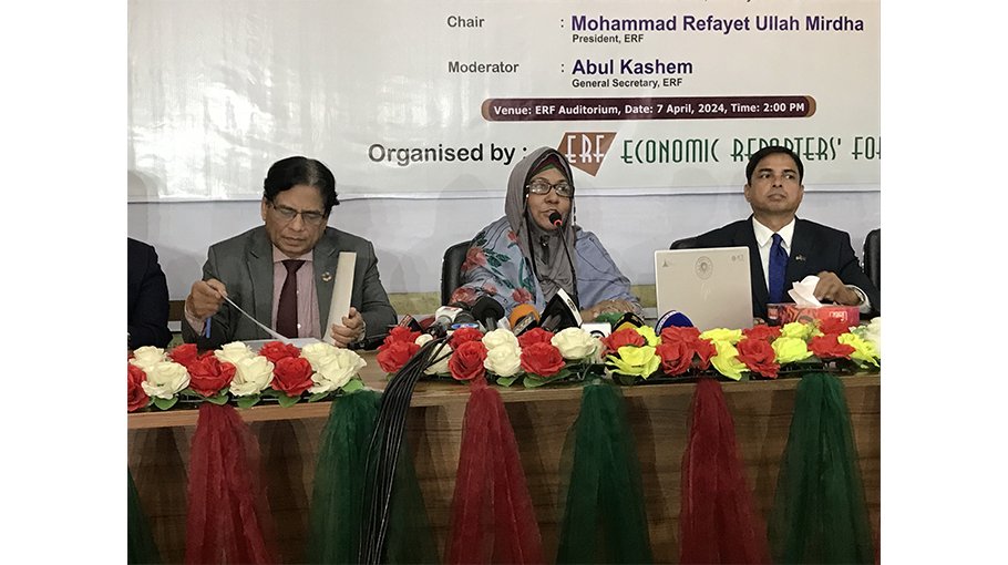 Budget to focus on Perspective Plan, 8th FYP, AL election pledges 