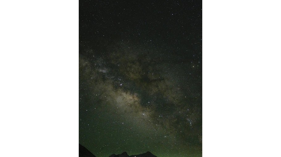 Galaxies exhibit increasing level of chaos as they   age: study