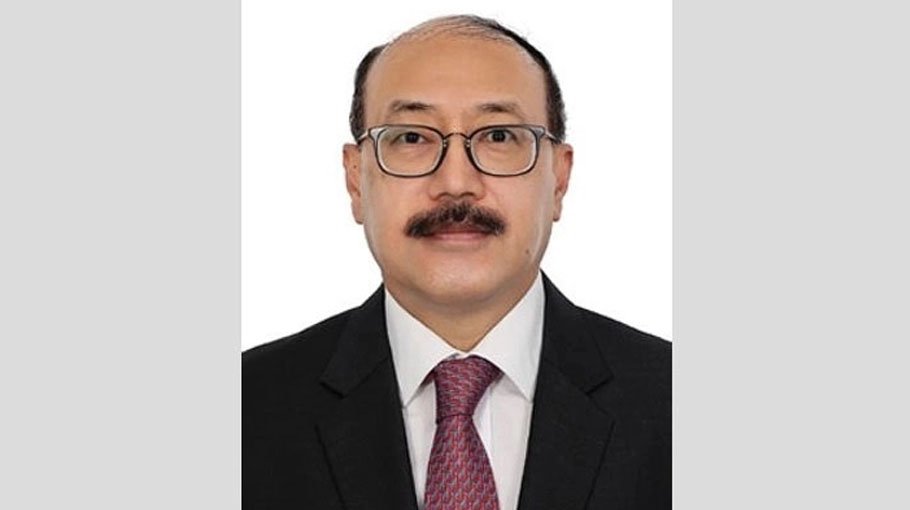 Dhaka-Delhi ties to be kept moving forward with fresh impetus: Shringla