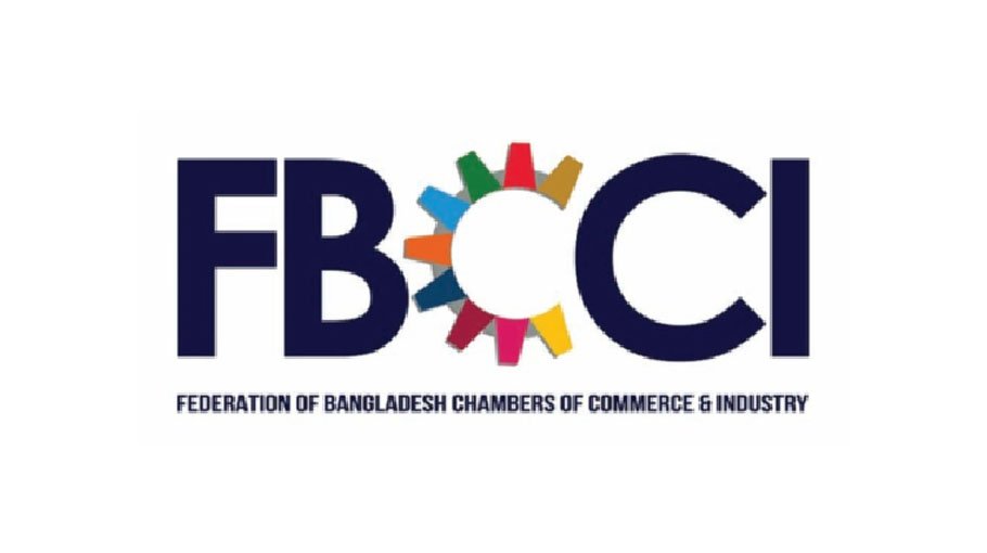 NDC course-2024 team visits FBCCI