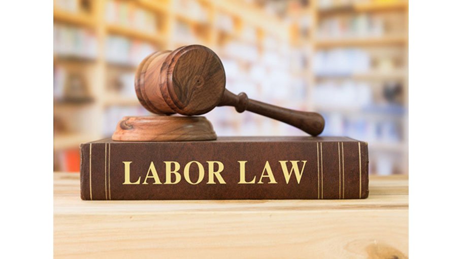 Bangladesh Labour Laws: Implementation and reality in workplace