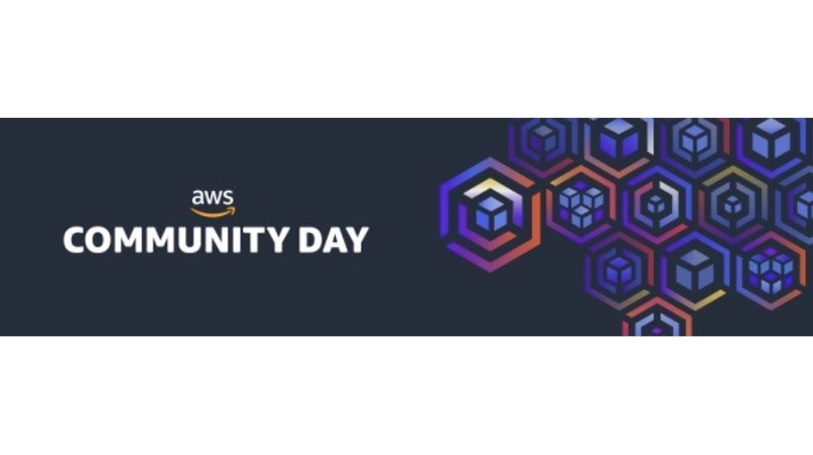 ‘AWS Community Day’ to be observed in Nepal on Apr 21