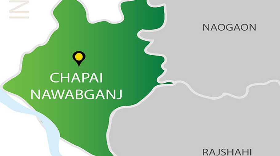 Bicycles, stipend money distributed among ethnic students at Nachole