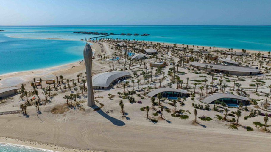 Championing regenerative tourism on Earth Day