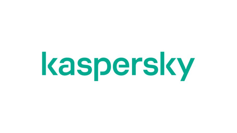 Kaspersky expands business footprint   to Bangladesh