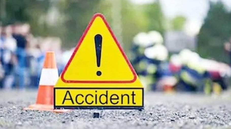 Manikganj road crash  kills LGED engineer