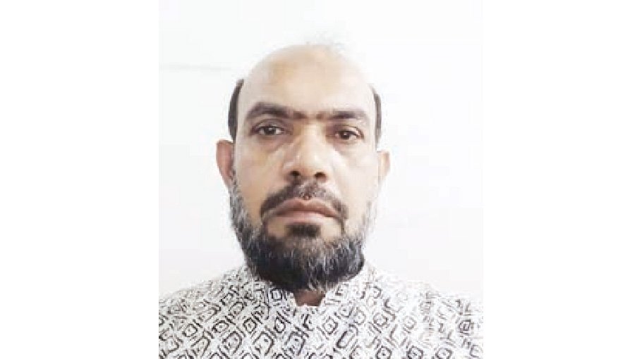 Bhorer Kagaj joint news editor Atiqur Rahman passes away