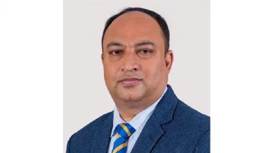 BRAC Bank appoints MM Mannan as CDO