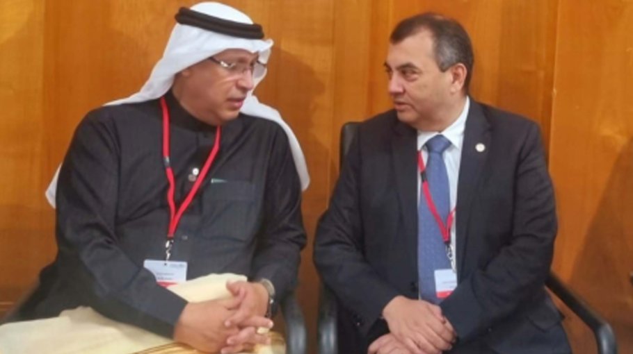 KSA lauds Bangladesh’s leadership in championing sustainable dev practices