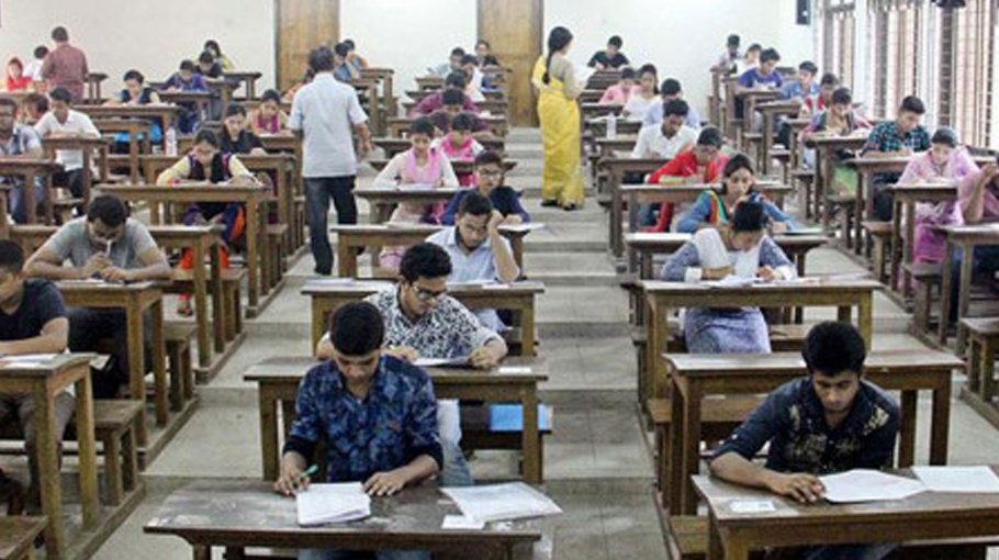 ‘A’ Unit result May 1, Classes start Aug 1