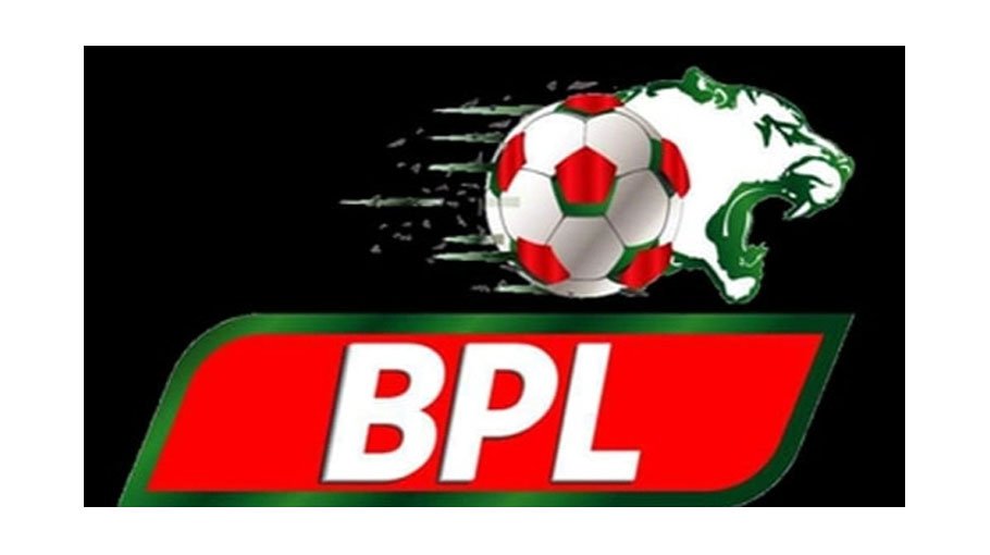 Chittagong Abahani crush Brothers