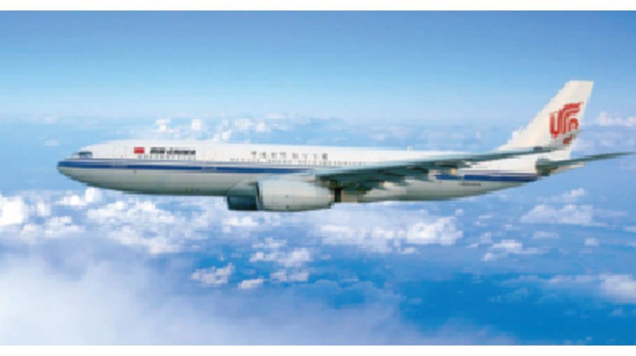 Ethiopian Airlines, Air China start operation in Bangladesh from May