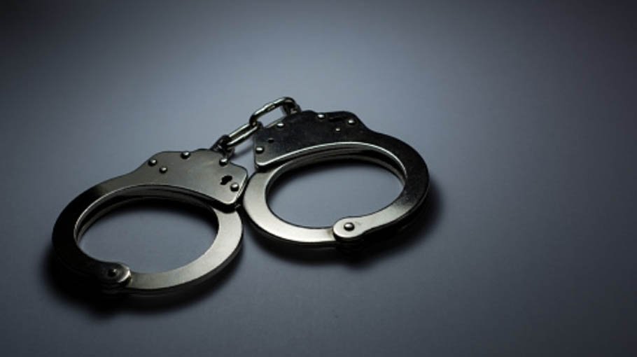 3 BNP men arrested over Demra bus arson 