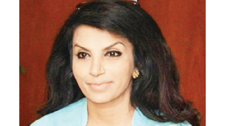 Bangladesh envoy to UK wins 'Diplomat of the Year 2024'