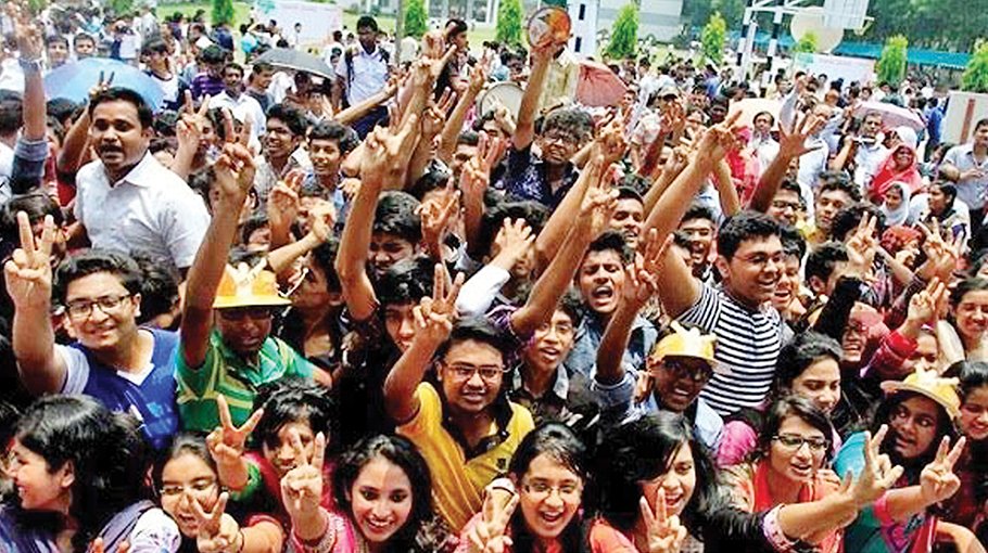 SSC, equivalent exam results likely on May 9-11