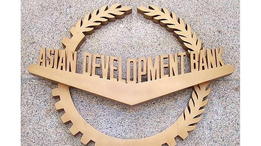 ADB committed $23.6b for  Asia and Pacific in 2023