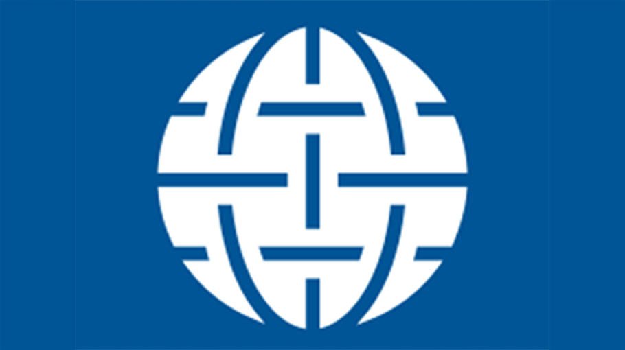 Why does US think tank foresee smooth sailing for PM’s leadership?