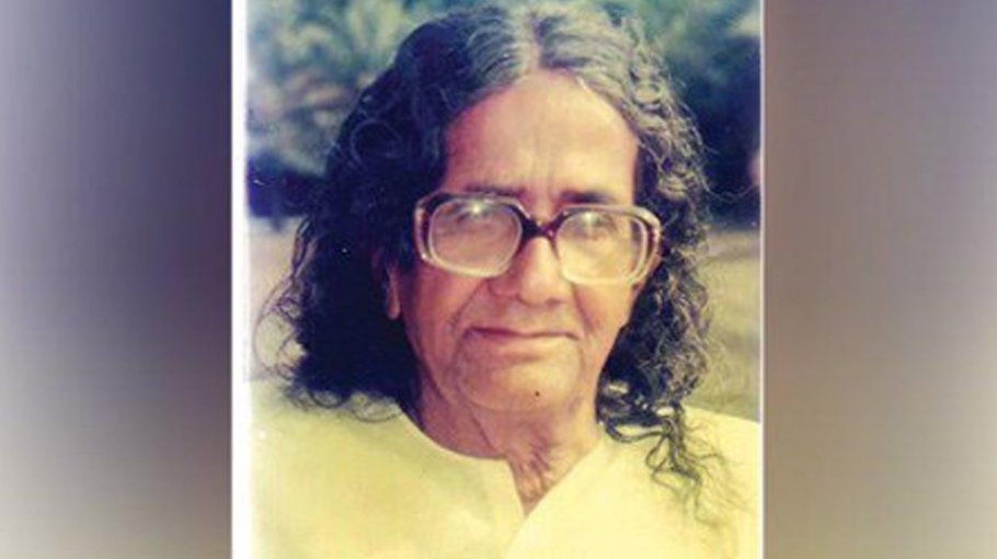 15-day Sultan Mela concludes